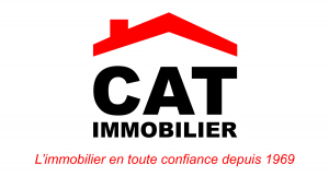CAT Immobilier