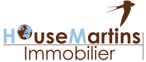 www.housemartins.fr