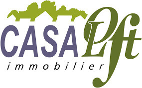 Casaloft Immobilier