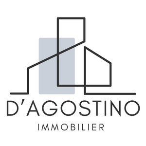 D'AGOSTINO