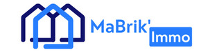 MABRIK IMMO AGENCE