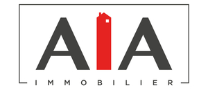 AIA Immobilier Mansle