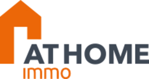 At Home Immo