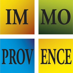 IMMO PROVENCE Pertuis