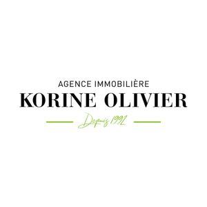 Korine Olivier Aix Centre Ville