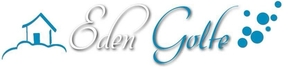Eden Golfe