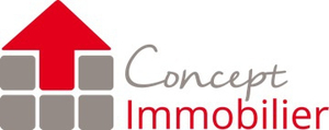 CONCEPT-IMMOBILIER	