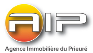 Agence Immobilier Du Prieuré