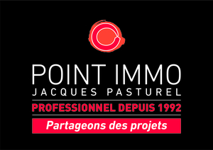 POINT IMMO Albi