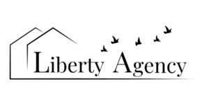 Liberty Agency
