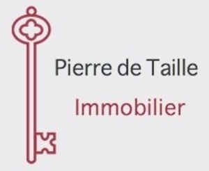 Pierre De Taille Immobilier