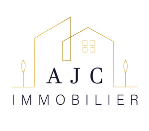 AJC Immobilier