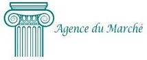 Agence Du Marché