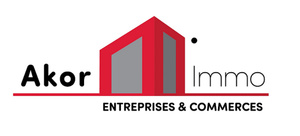 Akor Immo