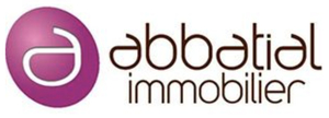 ABBATIAL IMMOBILIER