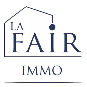 La Fair Immo