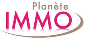 Planète Immo