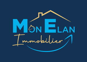 Mon Elan Immobilier