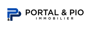 Portal & Pio Immobilier