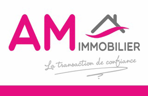 AM Immobilier