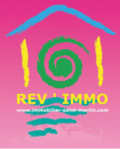 REV IMMO