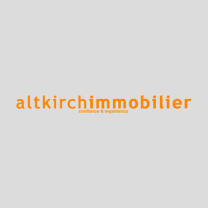 ALTKIRCH IMMOBILIER