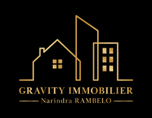 GRAVITY IMMOBILIER