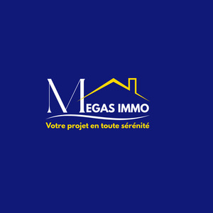 MEGAS IMMO