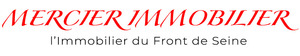 MERCIER IMMOBILIER