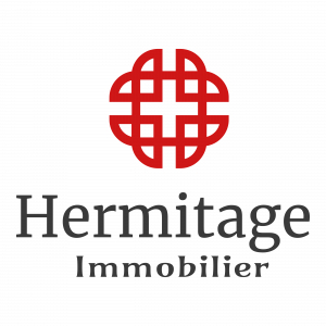 Hermitage Immobilier