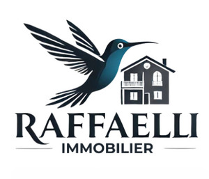 RAFFAELLI IMMOBILIER