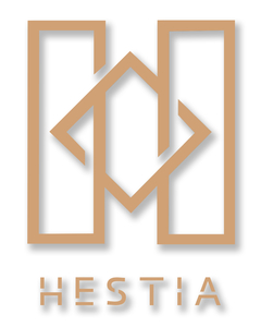 Hestia