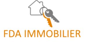 FDA Immobilier