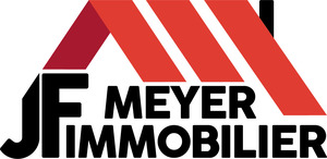 JF Meyer Immobilier