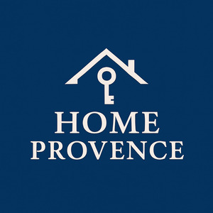 Home Provence