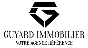 Guyard Immobilier
