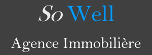 So Well Immobilier
