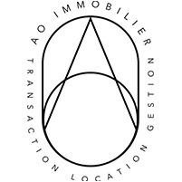 AO IMMOBILIER