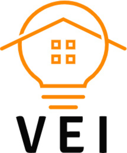 Vent D'État Immobilier