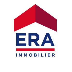 ERA SOISSONS IMMOBILIER