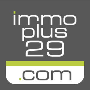 IMMOPLUS29.COM Quimper