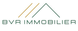 BVR IMMOBILIER