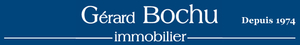 Bochu Immobilier