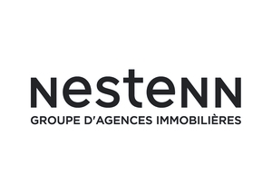 NESTENN Rezé