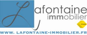 LAFONTAINE IMMOBILIER