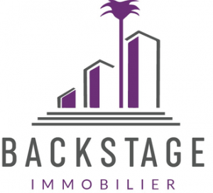 BACKSTAGE IMMOBILIER