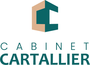 Cabinet B. Cartallier