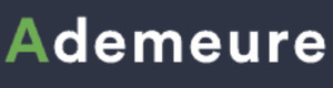 Ademeure