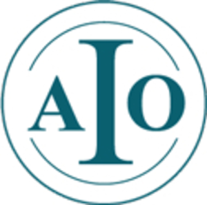 AGENCE IMMOBILIÈRE DE L'OUEST