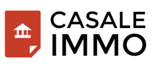 CASALE IMMO
